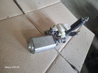 bontott FIAT BRAVA Hátsó Ablaktörlő Motor