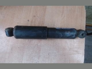 bontott FIAT BRAVA Hátsó Lengéscsillapító (Pozíciófüggetlen)