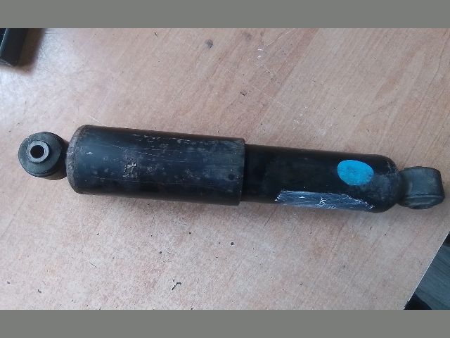 bontott FIAT BRAVA Hátsó Lengéscsillapító (Pozíciófüggetlen)