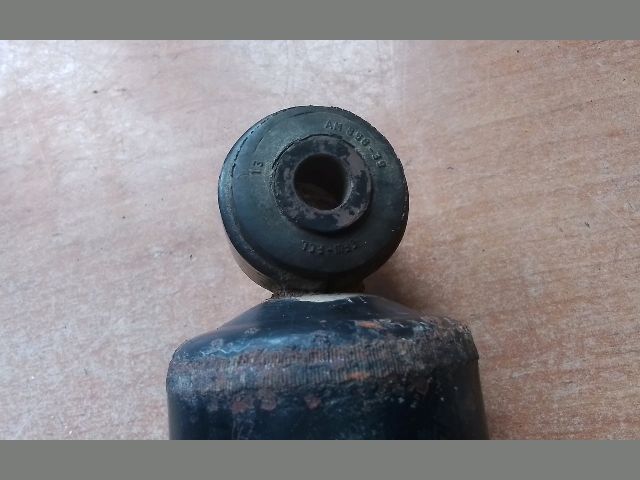 bontott FIAT BRAVA Hátsó Lengéscsillapító (Pozíciófüggetlen)