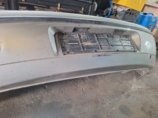 bontott FIAT BRAVA Hátsó Lökhárító (Részeivel)