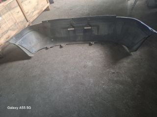 bontott FIAT BRAVA Hátsó Lökhárító (Üresen)