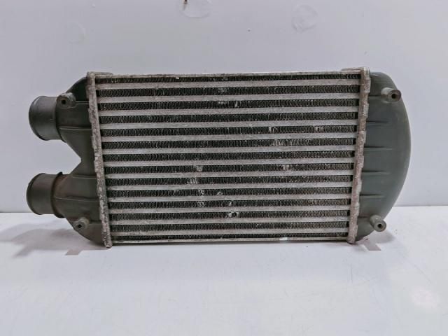 bontott FIAT BRAVA Intercooler