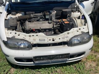 bontott FIAT BRAVA Jobb B Oszlop