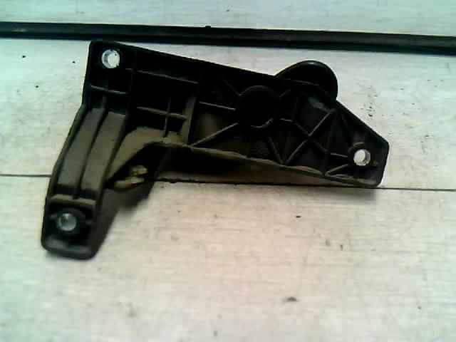 bontott FIAT BRAVA Jobb Belső Kilincs (Pozíciófüggetlen)