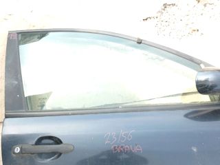 bontott FIAT BRAVA Jobb első Ablak