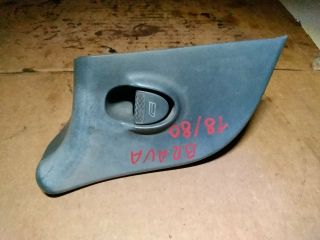 bontott FIAT BRAVA Jobb első Ablakemelő Kapcsoló