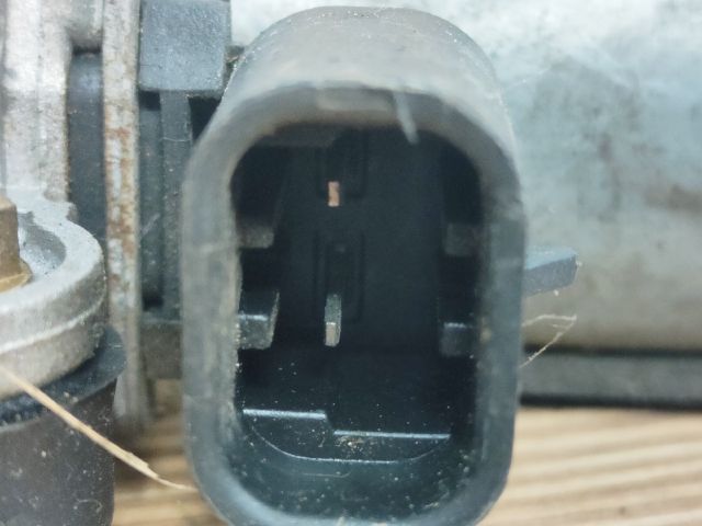 bontott FIAT BRAVA Jobb első Ablakemelő Szerkezet (Elektromos)