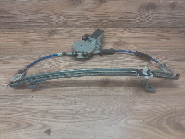 bontott FIAT BRAVA Jobb első Ablakemelő Szerkezet (Elektromos)