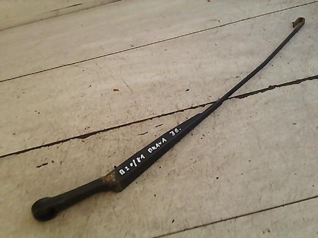 bontott FIAT BRAVA Jobb első Ablaktörlő Kar