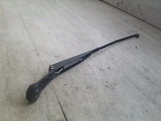 bontott FIAT BRAVA Jobb első Ablaktörlő Kar