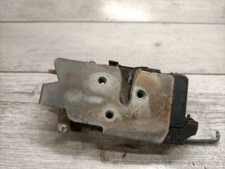 bontott FIAT BRAVA Jobb első Ajtózár