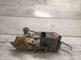 bontott FIAT BRAVA Jobb első Ajtózár