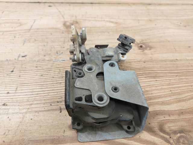 bontott FIAT BRAVA Jobb első Ajtózár