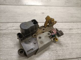 bontott FIAT BRAVA Jobb első Ajtózár