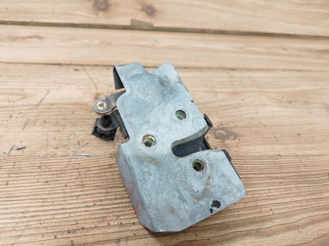 bontott FIAT BRAVA Jobb első Ajtózár