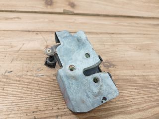 bontott FIAT BRAVA Jobb első Ajtózár