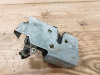 bontott FIAT BRAVA Jobb első Ajtózár