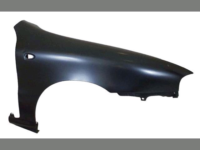 bontott FIAT BRAVA Jobb első Sárvédő