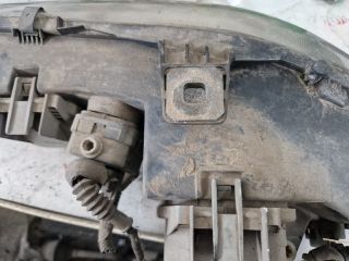 bontott FIAT BRAVA Jobb Fényszóró