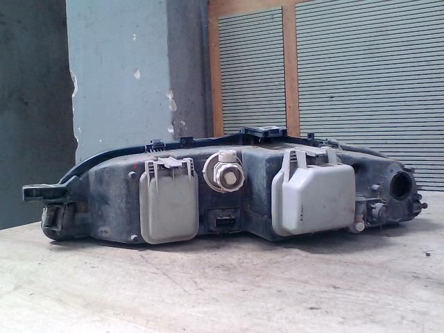 bontott FIAT BRAVA Jobb Fényszóró