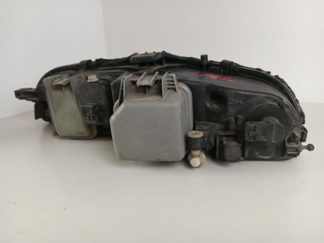 bontott FIAT BRAVA Jobb Fényszóró