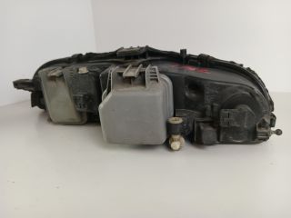 bontott FIAT BRAVA Jobb Fényszóró