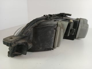 bontott FIAT BRAVA Jobb Fényszóró