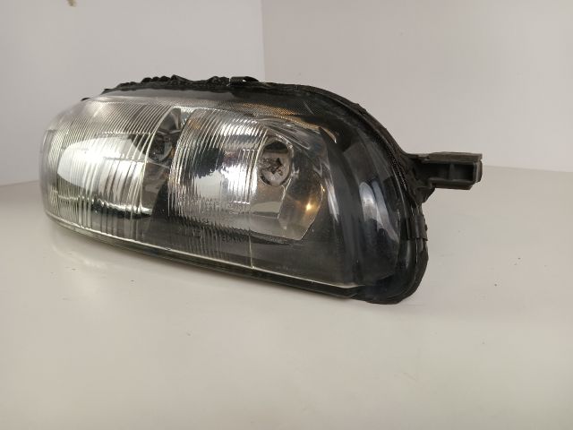 bontott FIAT BRAVA Jobb Fényszóró