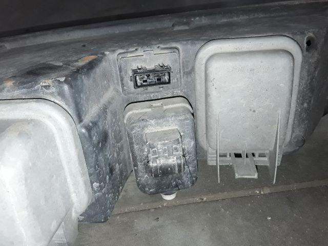 bontott FIAT BRAVA Jobb Fényszóró