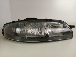 bontott FIAT BRAVA Jobb Fényszóró