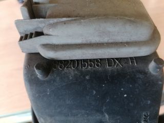 bontott FIAT BRAVA Jobb Fényszóró