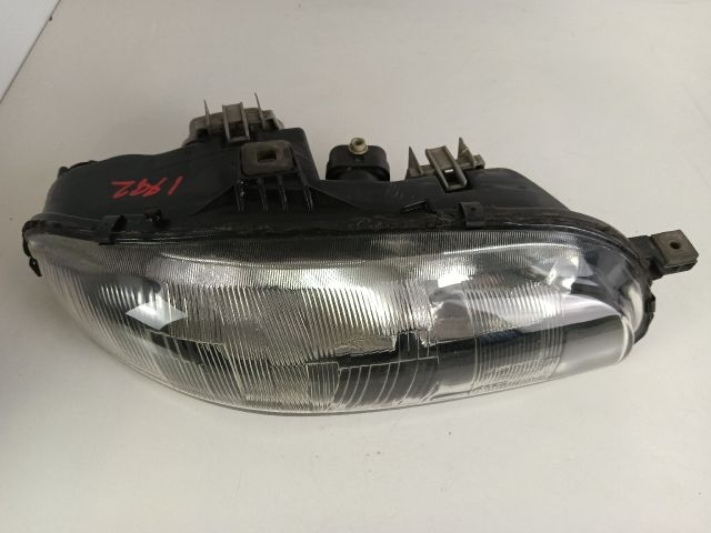bontott FIAT BRAVA Jobb Fényszóró