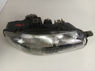 bontott FIAT BRAVA Jobb Fényszóró