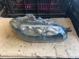 bontott FIAT BRAVA Jobb Fényszóró