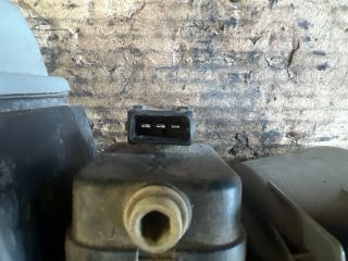 bontott FIAT BRAVA Jobb Fényszóró