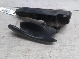 bontott FIAT BRAVA Jobb hátsó Belső Kilincs