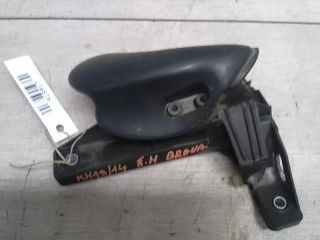 bontott FIAT BRAVA Jobb hátsó Belső Kilincs