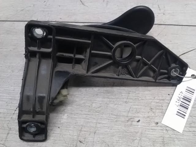 bontott FIAT BRAVA Jobb hátsó Belső Kilincs