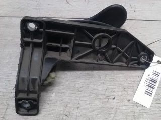 bontott FIAT BRAVA Jobb hátsó Belső Kilincs
