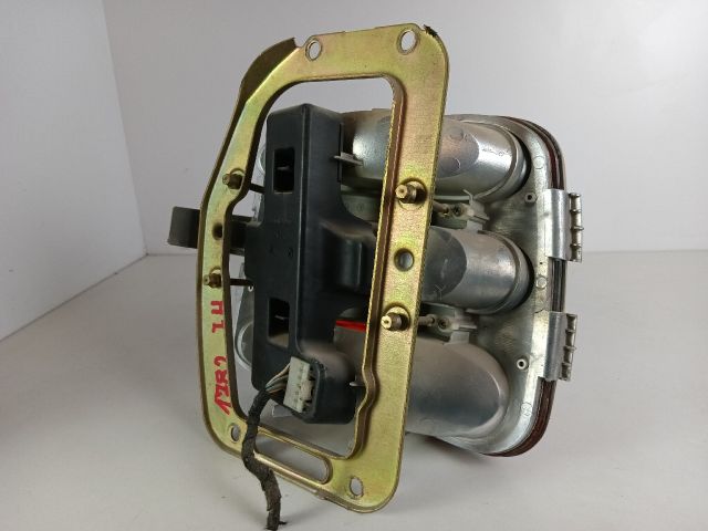 bontott FIAT BRAVA Jobb Hátsó Lámpa