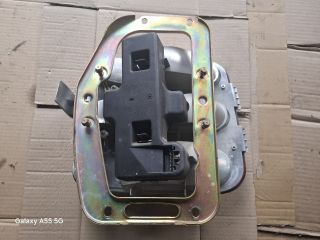 bontott FIAT BRAVA Jobb Hátsó Lámpa