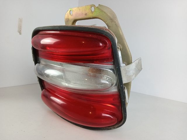 bontott FIAT BRAVA Jobb Hátsó Lámpa