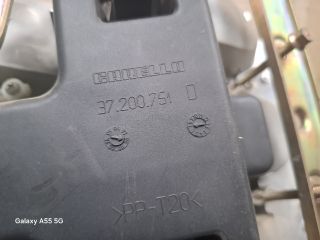 bontott FIAT BRAVA Jobb Hátsó Lámpa