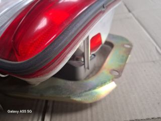 bontott FIAT BRAVA Jobb Hátsó Lámpa