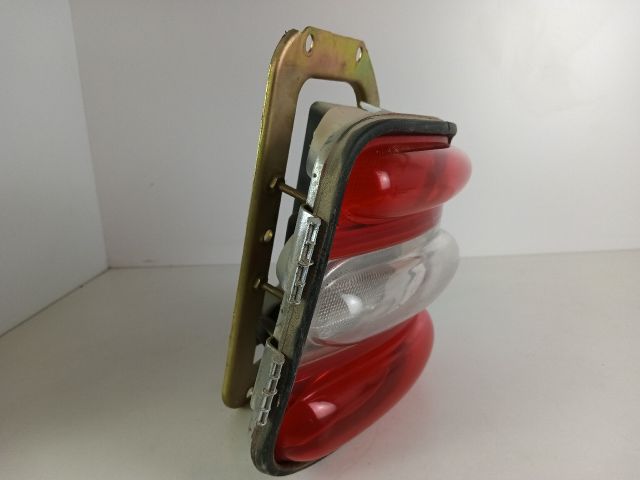 bontott FIAT BRAVA Jobb Hátsó Lámpa