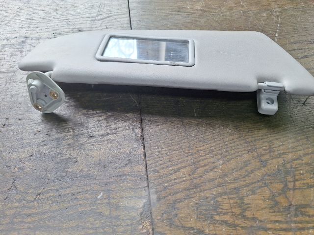 bontott FIAT BRAVA Jobb Napellenző