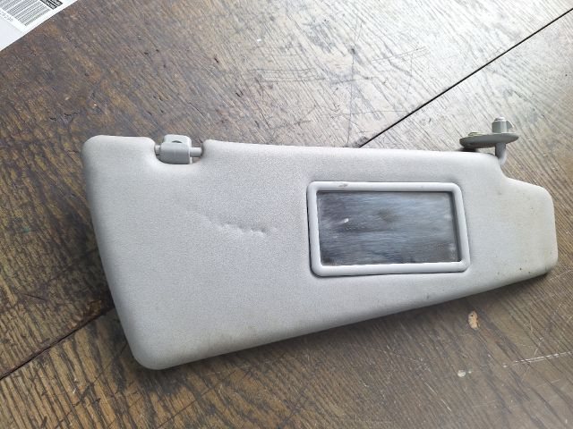 bontott FIAT BRAVA Jobb Napellenző