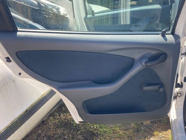 bontott FIAT BRAVA Jobb Szellőző