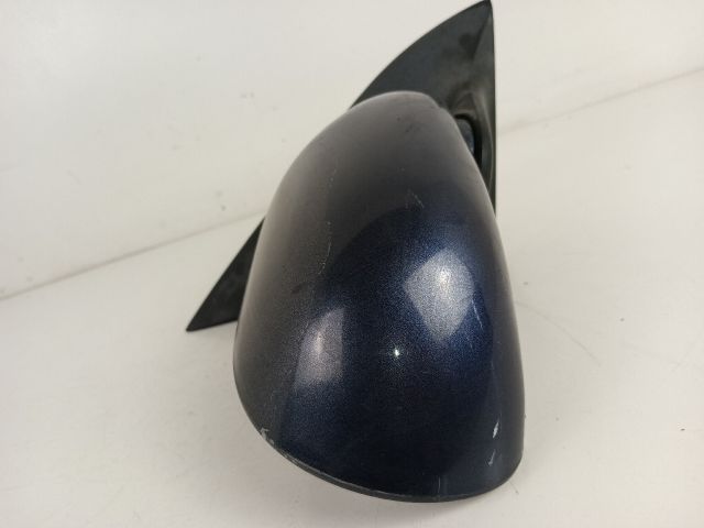 bontott FIAT BRAVA Jobb Visszapillantó Tükör (Elektromos)